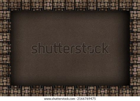 Image result for Rusty Frame Texture