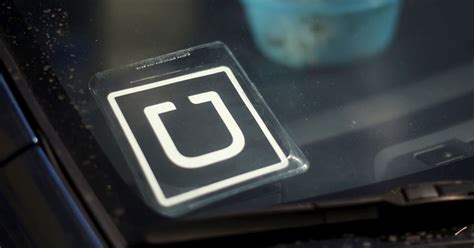 Uber says it has agreed to settle a US lawsuit by a woman who was raped ...