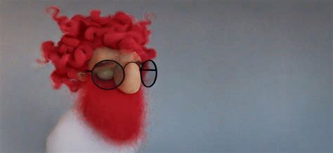 Image result for Blender 3D Character Modelling Tutorials