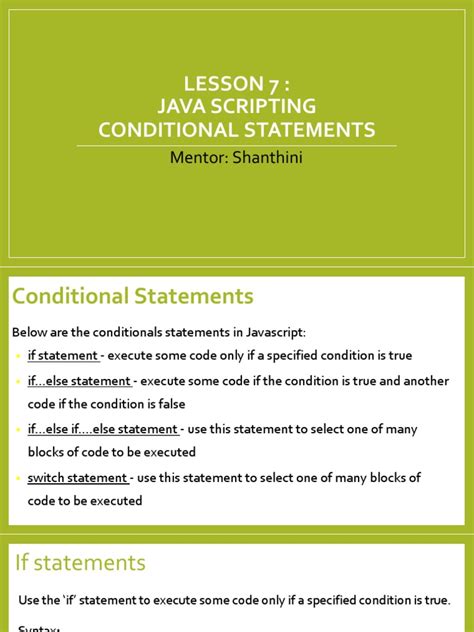 Image result for Script Em Java