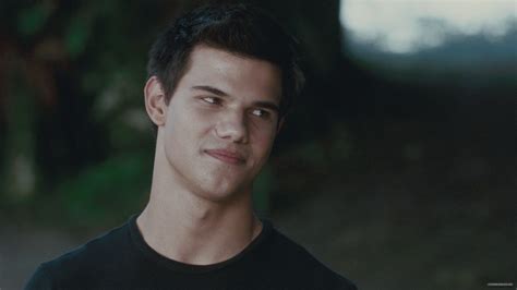 Taylor Lautner Twilight Wallpapers Group (69+)