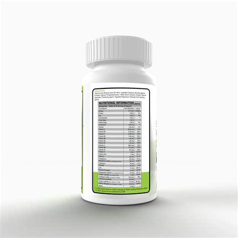 GENETIC NUTRITION PRO ISOLATE BELGIAN CHOCOLATE 2 KG & FREE Mega Vit ...