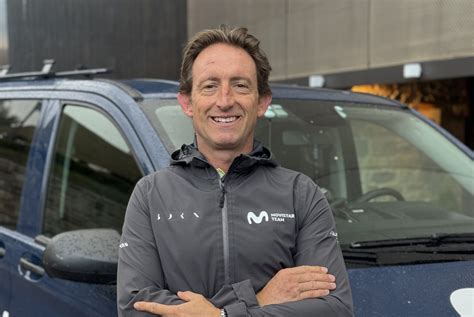 Kash Patel Challenge Coin: Patriot & Truth-Teller – Archyde