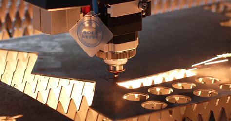 Image result for Fiber Laser Tutorial