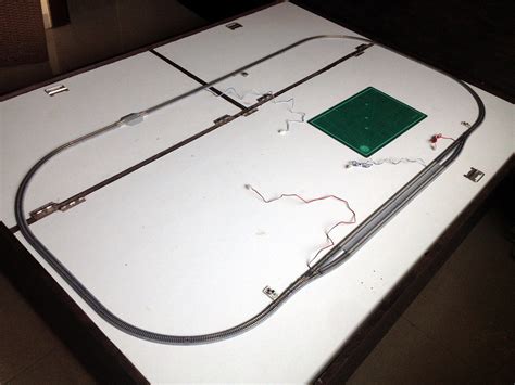 Image result for Automated Layout Optimization