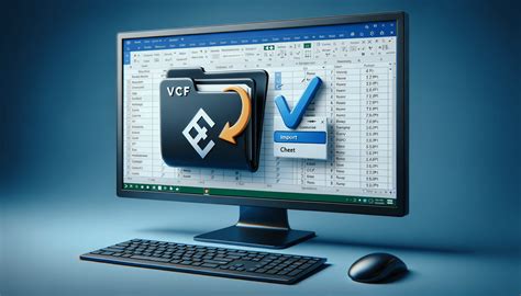 Image result for Open VCF File in Excel