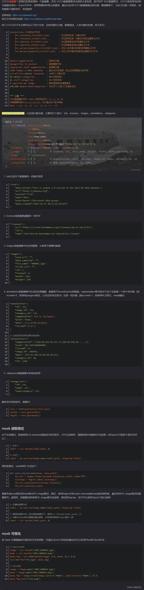 Image result for Cococode Net