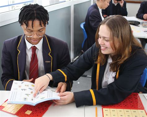 Co-operative Learning in English 的图像结果