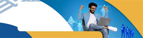 Pre Approved Business Loan – Indian Bank | Your Own Bank :: Financial ...