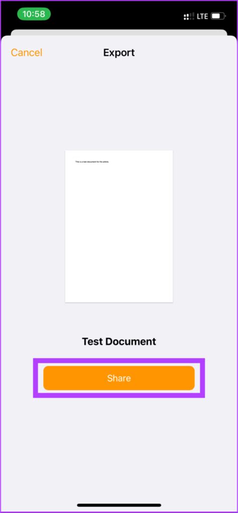 How to Open a Pages Document 的图像结果