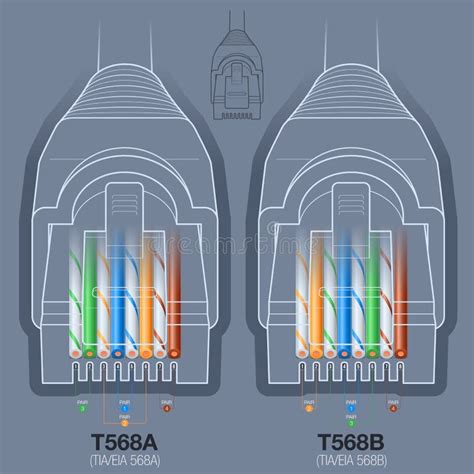 Algorithm Termination Illustration 的图像结果