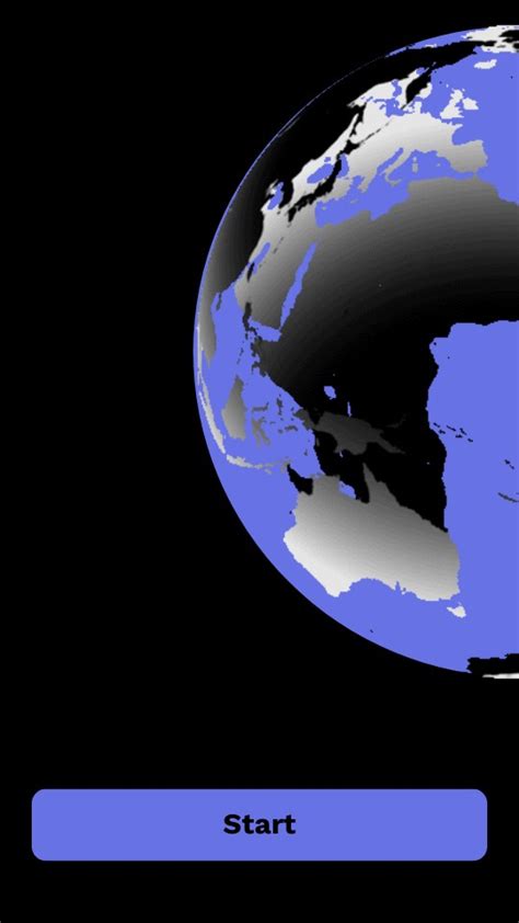 Creative World Map 的图像结果