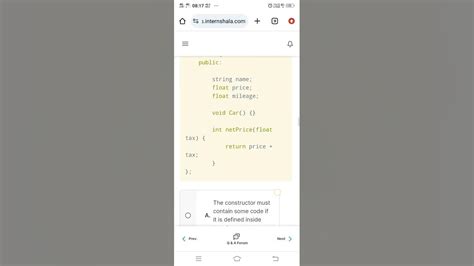 Image result for Internshala Catia Module Answer
