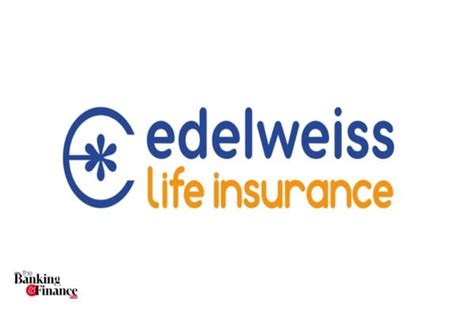 Image result for Edelweiss General Insurance