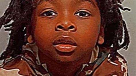 7-Year-Old on Life Support After Near Drowning With Babysitter