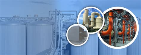 United Engineering Systems