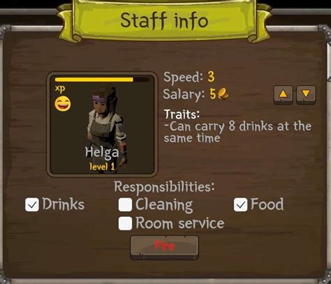 Image result for Tavern Note Block Tutorial Loop