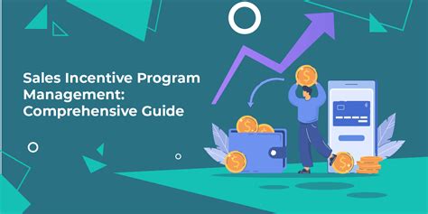 Sales Incentive Program Examples 的图像结果