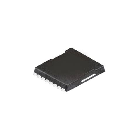 Octopart India: Search Electronic Components in India