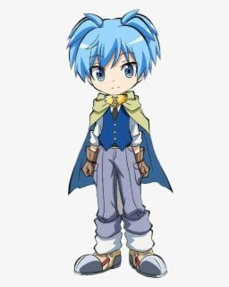 Image result for Google Classroom ICO