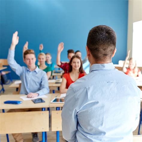 Loomis California Real Estate - Kim Nicols - Realtor