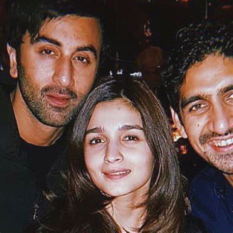 Brahmastra review: Although it had both premise and promise, not even ...