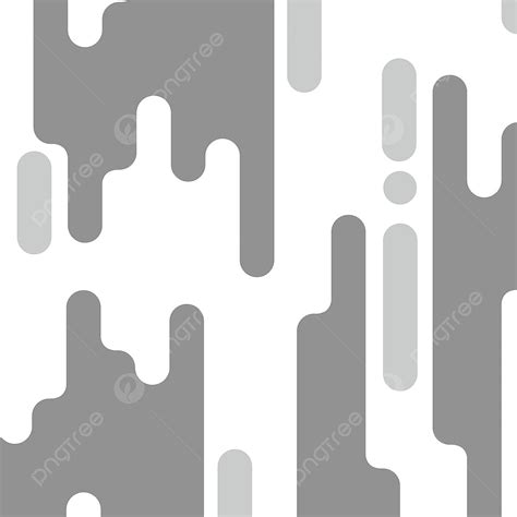 Image result for Abstract Design Pattern PNG