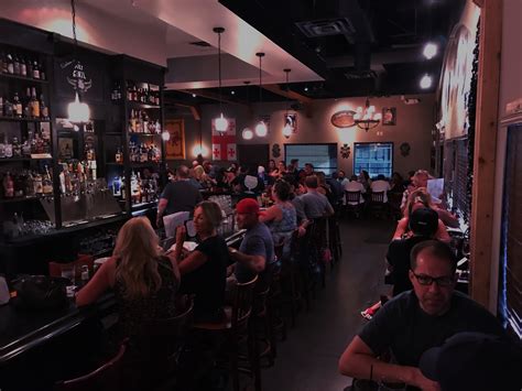 Latest News — Pub, Craft Beers, Scratch Kitchen, Holy Grail Pub, Plano TX