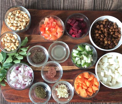 Lunch Food 的图像结果