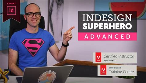 Image result for Adobe InDesign Cource