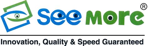 Spectacle Cases Manufacturer,Plastic Spectacle Case manufacturer in ...