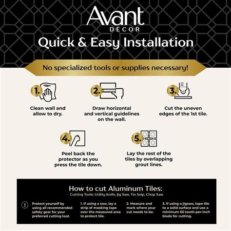 Buy Bismuth Small Bronze and Silver Aluminum Hexagons 11.5 in. x 11.3 ...