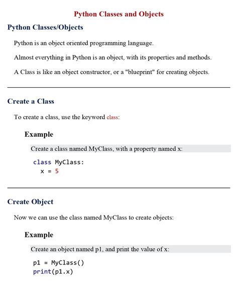 Image result for Python Superclass