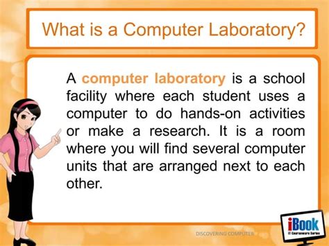 Image result for Introduction to Computer Grade 1