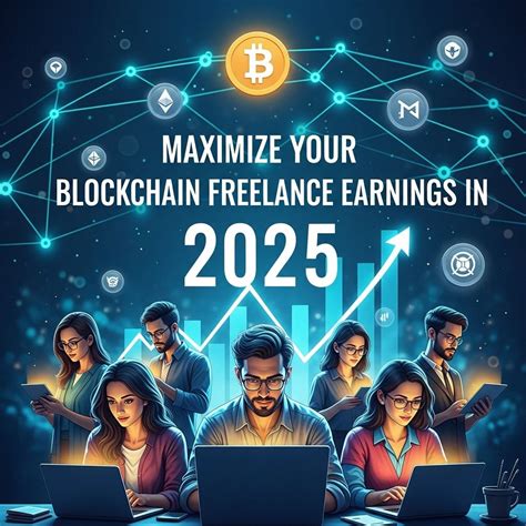 Freelance Tutorial 的图像结果