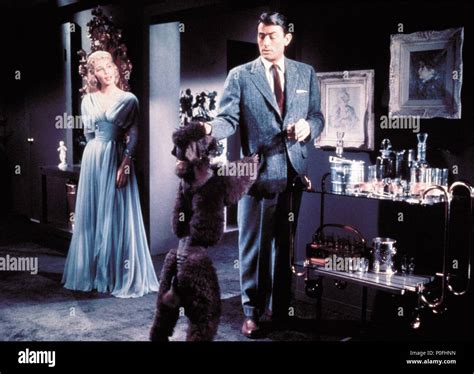 Original Film Title: DESIGNING WOMAN. English Title: DESIGNING WOMAN ...