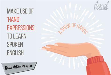 Tutorial Hand Expression 2012 的图像结果