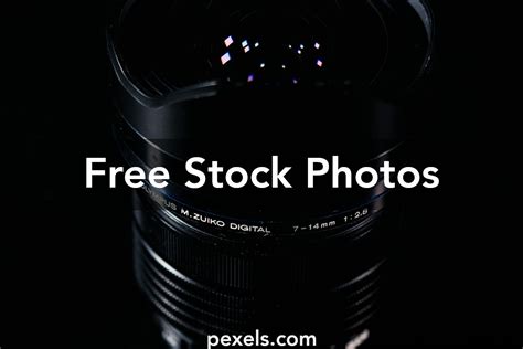 Camera Shutter Sound Effect 的图像结果