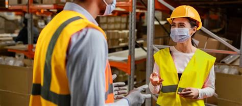 Buy Local China 的图像结果