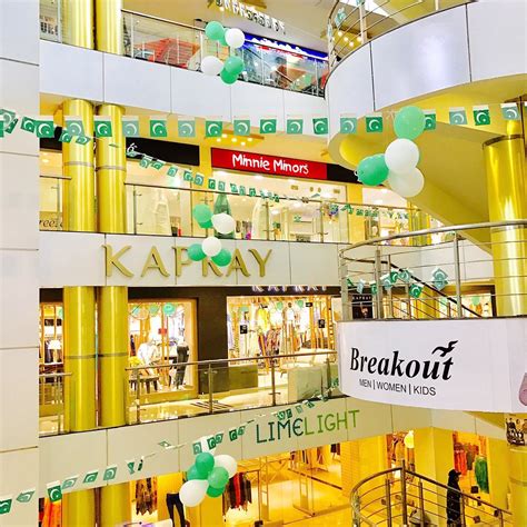 GOLD CITY SHOPPING MALL (2026) All You Need to Know BEFORE You Go (with ...