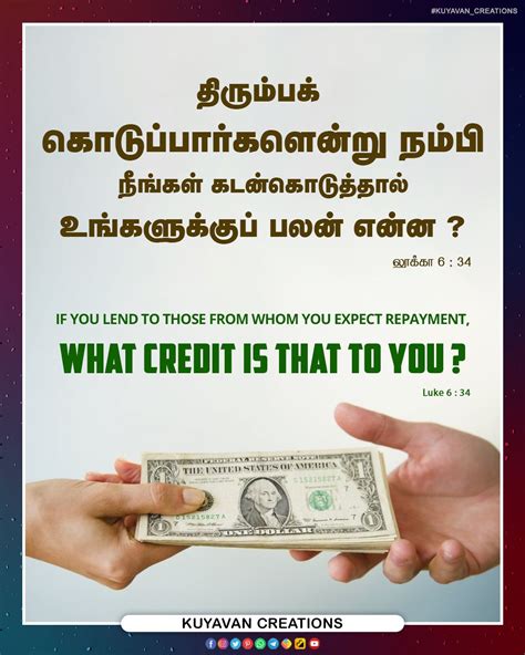 Advertising Graphic Design Examples 的图像结果