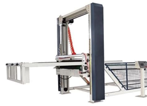 Image result for Simple Stacker Machine