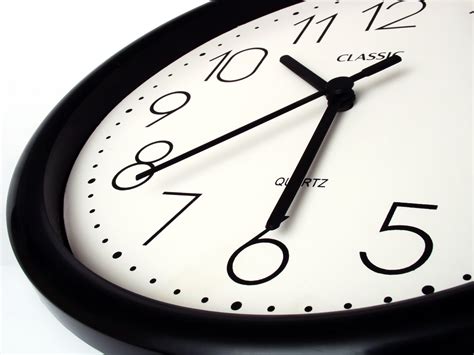 Image result for Clock Image