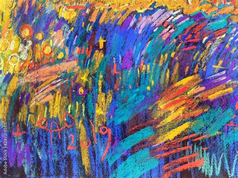 Art Gallery Background Music 的图像结果