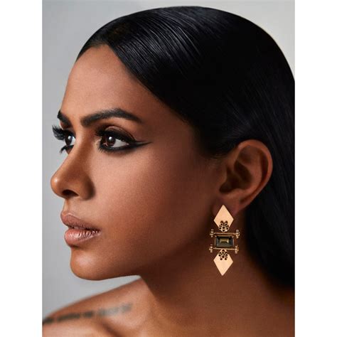 Step into the party season with must-have pieces from Swarovski