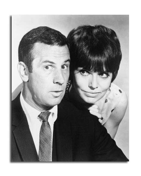 Agent 99 Get Smart Movie