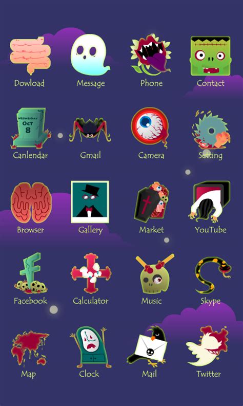 Image result for Scary GUI Script