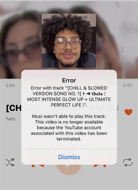Rezultat imagine pentru Smart Subliminal
