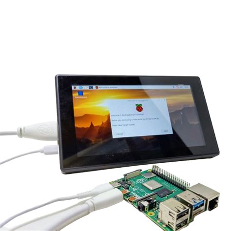 Image result for Image Raspberry Pi 4