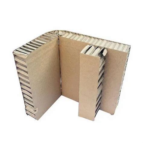 Honeycomb Boards - Lightweight Honeycomb Paper Board Manufacturer from ...
